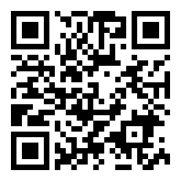 https://www.ivfhaoyun.cn/thread-76553-1-1.html