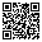 https://www.ivfhaoyun.cn/thread-76554-1-1.html