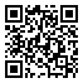 https://www.ivfhaoyun.cn/thread-76555-1-1.html