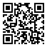 https://www.ivfhaoyun.cn/thread-76556-1-1.html