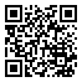 https://www.ivfhaoyun.cn/thread-76557-1-1.html