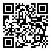 https://www.ivfhaoyun.cn/thread-76558-1-1.html