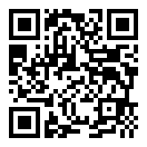 https://www.ivfhaoyun.cn/thread-76559-1-1.html