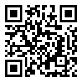 https://www.ivfhaoyun.cn/thread-76560-1-1.html