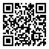 https://www.ivfhaoyun.cn/thread-76561-1-1.html
