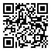 https://www.ivfhaoyun.cn/thread-76562-1-1.html