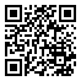 https://www.ivfhaoyun.cn/thread-76563-1-1.html
