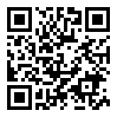 https://www.ivfhaoyun.cn/thread-76564-1-1.html