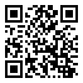 https://www.ivfhaoyun.cn/thread-76565-1-1.html