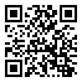 https://www.ivfhaoyun.cn/thread-76566-1-1.html