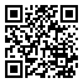 https://www.ivfhaoyun.cn/thread-76567-1-1.html