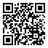 https://www.ivfhaoyun.cn/thread-76568-1-1.html
