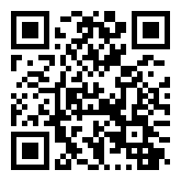 https://www.ivfhaoyun.cn/thread-76569-1-1.html