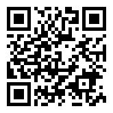 https://www.ivfhaoyun.cn/thread-76570-1-1.html