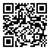 https://www.ivfhaoyun.cn/thread-76571-1-1.html