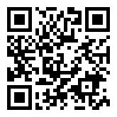 https://www.ivfhaoyun.cn/thread-76572-1-1.html