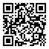 https://www.ivfhaoyun.cn/thread-76573-1-1.html