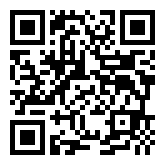https://www.ivfhaoyun.cn/thread-76575-1-1.html