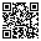 https://www.ivfhaoyun.cn/thread-76576-1-1.html