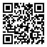 https://www.ivfhaoyun.cn/thread-76577-1-1.html