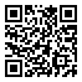 https://www.ivfhaoyun.cn/thread-76578-1-1.html