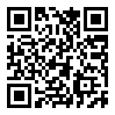 https://www.ivfhaoyun.cn/thread-76579-1-1.html