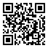 https://www.ivfhaoyun.cn/thread-76580-1-1.html