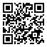 https://www.ivfhaoyun.cn/thread-76582-1-1.html