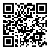 https://www.ivfhaoyun.cn/thread-76584-1-1.html