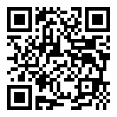 https://www.ivfhaoyun.cn/thread-76585-1-1.html