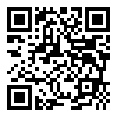 https://www.ivfhaoyun.cn/thread-76589-1-1.html
