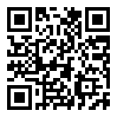 https://www.ivfhaoyun.cn/thread-76590-1-1.html