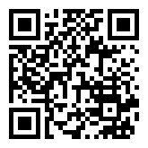 https://www.ivfhaoyun.cn/thread-76591-1-1.html