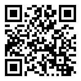 https://www.ivfhaoyun.cn/thread-76592-1-1.html