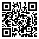 https://www.ivfhaoyun.cn/thread-76593-1-1.html