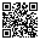 https://www.ivfhaoyun.cn/thread-76594-1-1.html