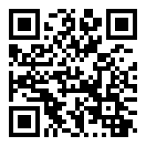 https://www.ivfhaoyun.cn/thread-76595-1-1.html