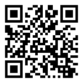 https://www.ivfhaoyun.cn/thread-76596-1-1.html