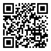 https://www.ivfhaoyun.cn/thread-76597-1-1.html