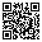 https://www.ivfhaoyun.cn/thread-76598-1-1.html