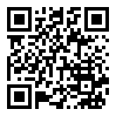 https://www.ivfhaoyun.cn/thread-76601-1-1.html