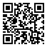 https://www.ivfhaoyun.cn/thread-76602-1-1.html