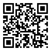 https://www.ivfhaoyun.cn/thread-76603-1-1.html
