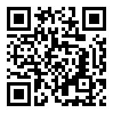 https://www.ivfhaoyun.cn/thread-76605-1-1.html