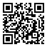 https://www.ivfhaoyun.cn/thread-76606-1-1.html
