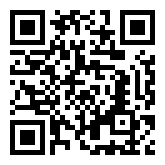 https://www.ivfhaoyun.cn/thread-76607-1-1.html