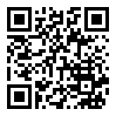 https://www.ivfhaoyun.cn/thread-76608-1-1.html