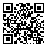 https://www.ivfhaoyun.cn/thread-76610-1-1.html
