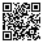 https://www.ivfhaoyun.cn/thread-76612-1-1.html