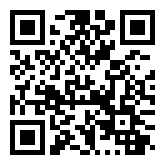 https://www.ivfhaoyun.cn/thread-76614-1-1.html
